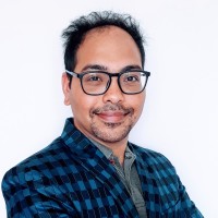 Charanraj Sampathirao
