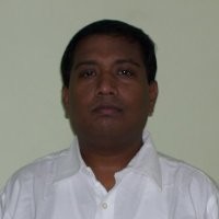 Sushant Toraskar