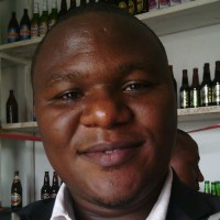 Godefroy Kambale Vatsurana