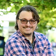 Jeremy Robinson