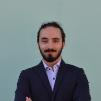 Francesco Bruno