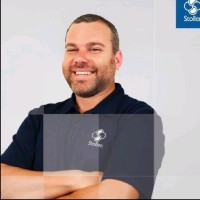 Leandro Sicuelo