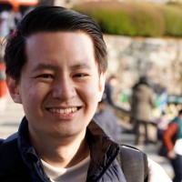 Setiawan Koesmanto