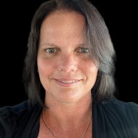 Angela H