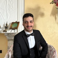 Charbel Habchyy