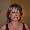 Becky Cantrell