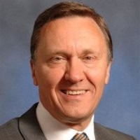 Clyde Young