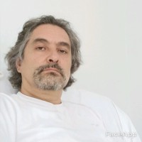 Coşkun Okçu