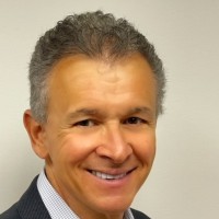 Vincent Battipaglia