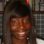 Seun Adekoya