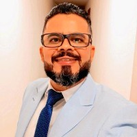 Fladson Santos