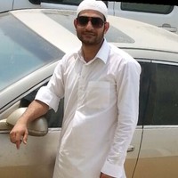 Wasim Khan