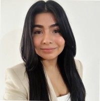 Alba Díaz