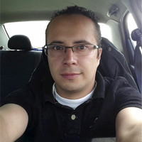 Leonardo Gonzalez