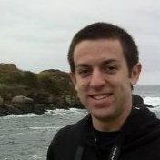 Chris Smith