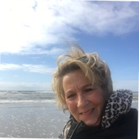 Astrid Groeneveld