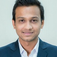 Ankit Chhaparwal