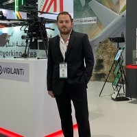 Albasel Almansour