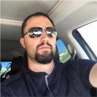 Ryan Welker