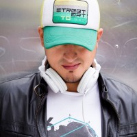 Stephen Acuña