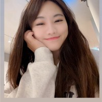 Katy Cheng