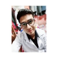 Stanley Montes