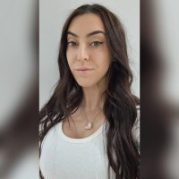 Jamie-Lee Bassett (Harding)