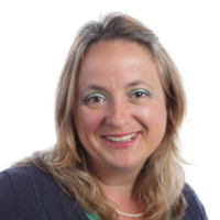 Alison Carmichael