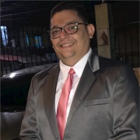 Renato Alves