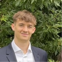 Ben Turner