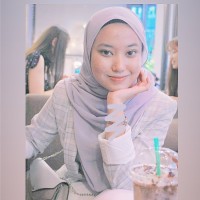 nur maisarah