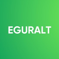 Eguralt Eu