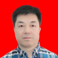 颜廷哲