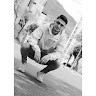 Martin Correa