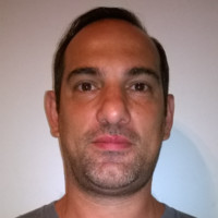 Martin Alfredo Bianchi