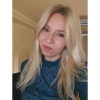 Sinem Sogutcu