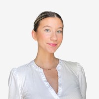 Claire Page