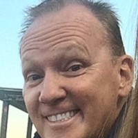 Bobby Sutherland