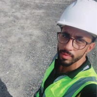 Ibrahim R Hassan