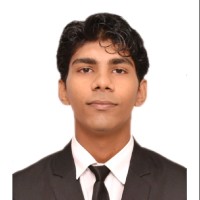 Muzamil Shaikh