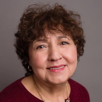 Donna Wirth