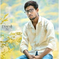 Dinesh Reddy