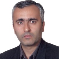 Hossein Nasr Esfahani