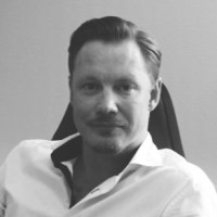 Henrik Pedersen