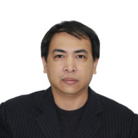Joel Amador