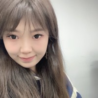 王丹丹