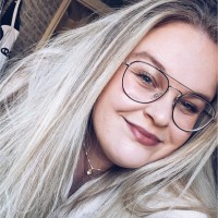Merel Van Lochem