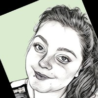 Cynthia Déjean