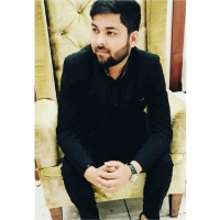 Manish Malik