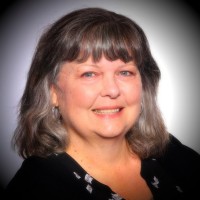 Sherry Fields